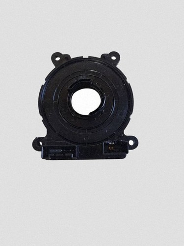 Vauxhall antara 2013 steering - antara,