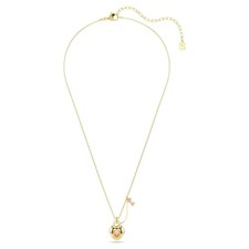 Collana swarovski idyllia - swarovski,
