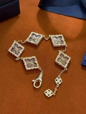 Bracciali Buccellati Opera