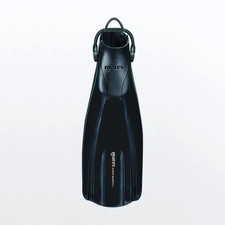 Mares Pinne Avanti Quattro