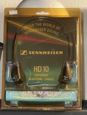 NUOVISSIME CUFFIE VINTAGE