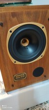 Tannoy Esher Sl25
