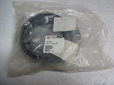 Terex 04216212 Kit guarnizioni morbide speciali