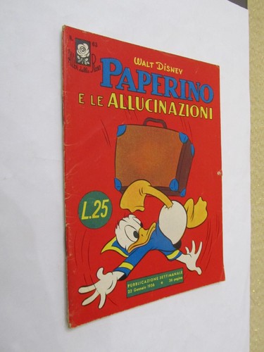 Albi della rose - rose, no.