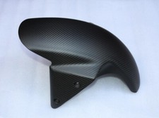 Parafango Anteriore Kawasaki