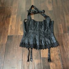 Frederick's of Hollywood Dream