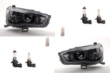 Fari Osram Night Breaker Laser