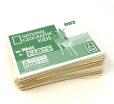 Figurine Panini Family Il