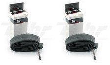 VBIKE 2 CAMERA D'ARIA BICI