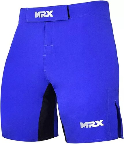 Mrx mma unisex - mrx,