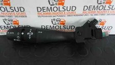 LEVA SINISTRA DEVIOLUCI PEUGEOT 206 - 207 - 307 - 407 - C5 (96605645XT) 6239.S9