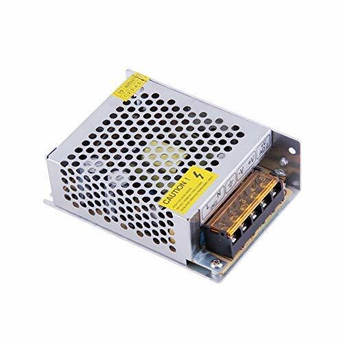 Alimentatore stabilizzato 12v - alimentatore,