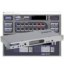 Airtools Symetrix 6200