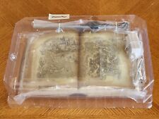 Bacchetta Galleggiante