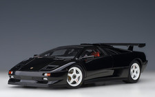 Modellino auto Lamborghini