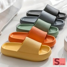 pantofole ciabatte per il mare