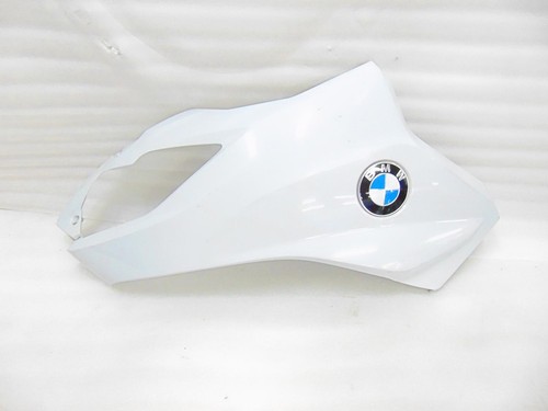 Carena anteriore sinistra bmw - carena,