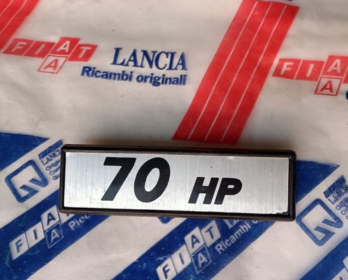 Sigla modello scritta emblema - sigla,