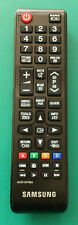 Telecomando originale Samsung
