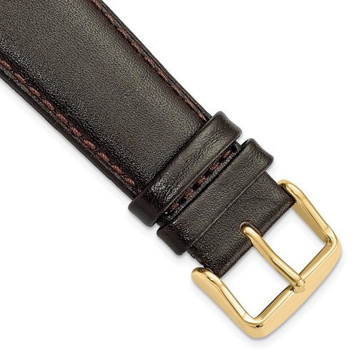 Cinturino orologio 22mm - orologio,