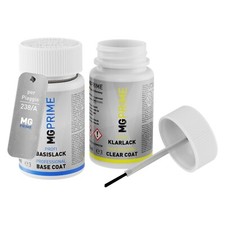 Kit stilo di ritocco per