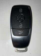 TELECOMANDO SMART KEY MERCEDES