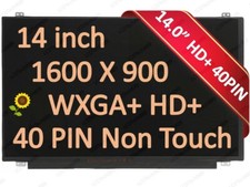 Lenovo Thinkpad T430 2347