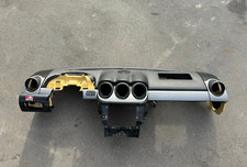 Cruscotto cruscotto cruscotto