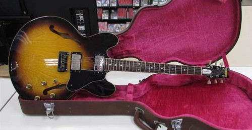 Washburn hb35 factory - washburn,