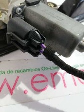 alzacristalli anteriore destro