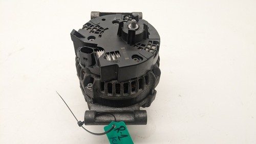 Alternatore ford ranger mk3 - alternatore,