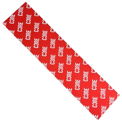 Core scooter stunt griptape - stunt,