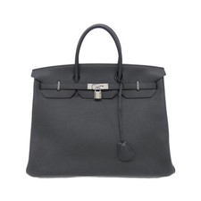 Autentica borsa HERMES Birkin