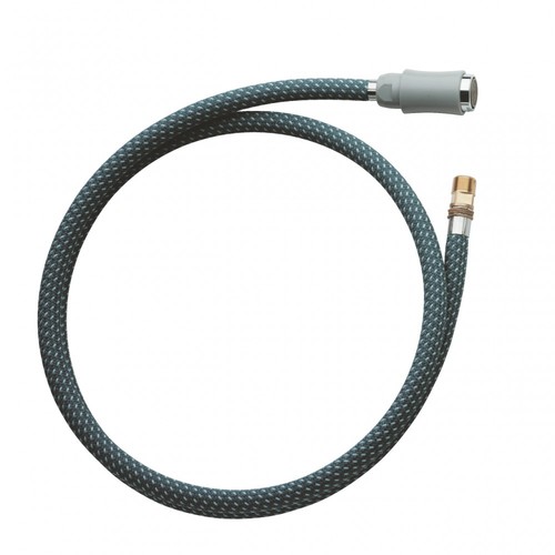 46519000 grohe doccetta - 46519000,