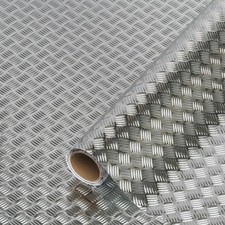 d-c-fix Pellicola Adesiva per