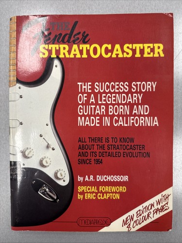 Libro the fender - libro:, "the