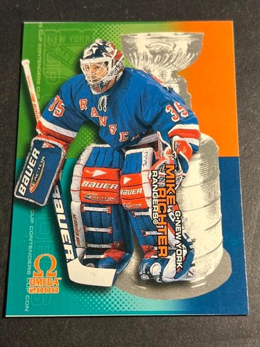 Box 2000 pacific omega - box, #44: