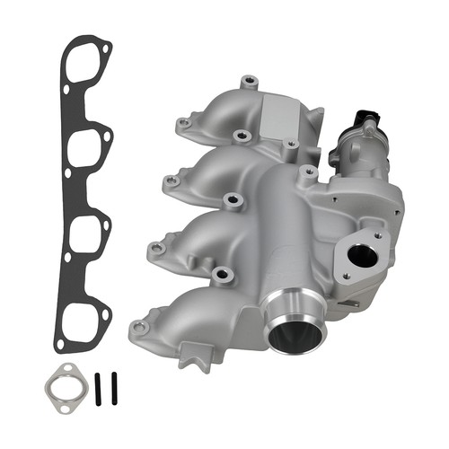 Valvola egr per ford max - ford, c-max