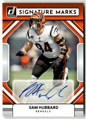 Panini donruss nfl 2022 - panini,
