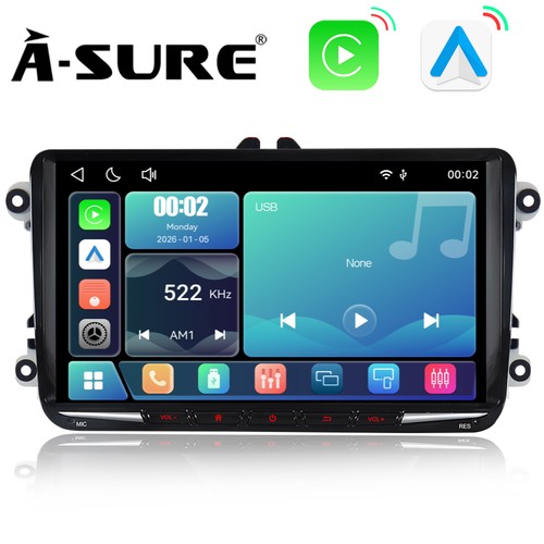 Autoradio android apple - autoradio,
