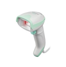 Datalogic Gryphon GD4520 USB