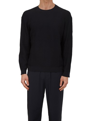 Maglia armani exchange - exchange, in