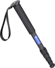 Treppiede Da 65"/165 Cm