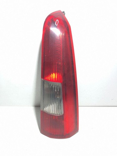 Fanale posteriore volvo - volvo, xc70