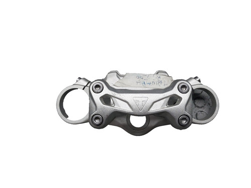 Triumph speed triple 1200 - 1200, rs