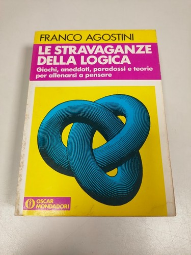 Libro stravaganze della - libro,