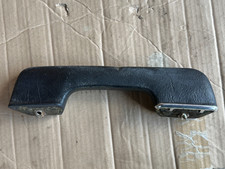 Mercedes Benz W123 Maniglia