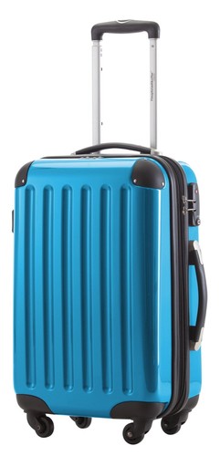 Alex trolley bagaglio - alex,