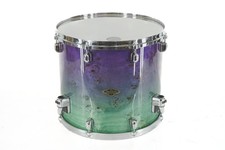 TAMA Starclassic Walnut/Birch