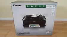 OKI Epson ET-2721 HP Laserjet